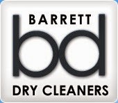 Barretts Dry Cleaners 1053548 Image 0